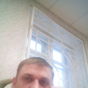   ,   , 42 ,   c 