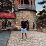 ���������� �����-���������, ���� ������� ������, 26 ���, ������������ ��� ������, ����� � ���������, c�������� ���������