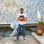 ���������� ������������, ���� ������� �����, 37 ���, ������������ ��� ������, ����� � ���������