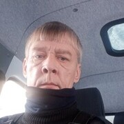  ,   , 52 ,   ,   , c , 