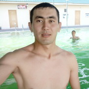 ���������� ������, ���� ������� �����, 33 ����, ������������ ��� ������