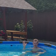 ���������� ����, ���� ������� ����, 49 ���, ������������ ��� ������, ����� � ���������, c�������� ���������