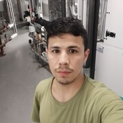 ���������� �����-���������, ���� ����� ����������, 24 ����, ������������ ��� ������, ����� � ���������