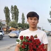 ���������� ���-�������, ������ ����, 20