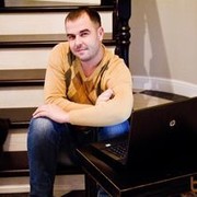 ���������� �������, ���� ������� Xxxx, 42 ����, ������������ 