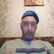  ,  , 36