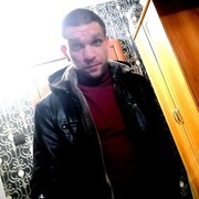  ,   , 32 ,   ,   , c 