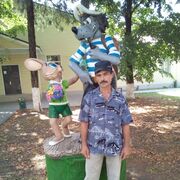  ,   , 55 ,   ,   