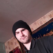 ���������� �������, ������ ������, 25