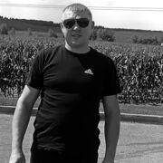 ���������� �����, ���� ������� ������, 37 ���, ������������ ��� ������, ����� � ���������