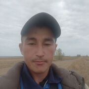 ���������� ��������, ���� ����� ������, 24 ����, ������������ ��� c�������� ���������