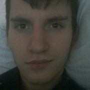  ,   , 26 ,   , 