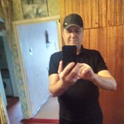  ,   , 60 ,   ,   , c , 