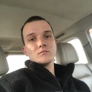 ���������� �����������, ���� ����� �������, 22 ����, ������������ ��� ������, ����� � ���������