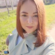 ���������� �����-���������, ���� ������� ���������, 33 ����, ������������ ��� ����� � ���������, c�������� ���������, ���������