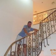  ,   , 48 ,   