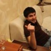  ,   Stas, 38 ,   