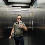 ���������� ����������, ���� ������� �����, 33 ����, ������������ ��� ������, ����� � ���������