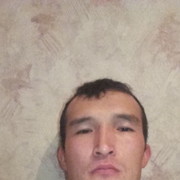 ���������� �����-���������, ���� ������� �����, 33 ����, ������������ ��� ������, ����� � ���������, c�������� ���������