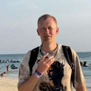  ,   , 42 ,   ,   