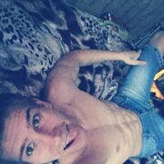 ���������� ��������, ���� ������� ���������, 28 ���, ������������ ��� ����� � ���������, c�������� ���������