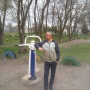  ,   , 45 ,   c , 
