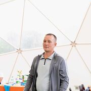 ���������� �������, ������� ������, 39