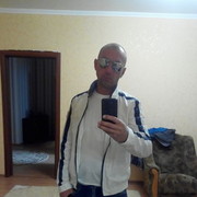 ���������� ����, ���� ������� Kirill, 43 ����, ������������ ��� ������, ����� � ���������, c�������� ���������