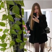  ,   Kate, 27 ,     , c 