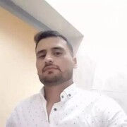  ,   Dilovar, 36 ,   ,   