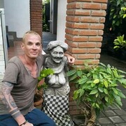 ���������� ������, ���� ������� �����, 48 ���, ������������ ��� ������