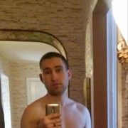 ���������� �������, ���� ������� �������, 38 ���, ������������ ��� ������, ����� � ���������, c�������� ���������