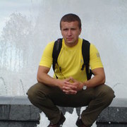 ���������� �����, ���� ������� �������, 37 ���, ������������ ��� ������, ����� � ���������, c�������� ���������