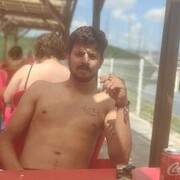 ���������� �����-���������, ���� ������� �����, 33 ����, ������������ ��� ������, ����� � ���������, ���������