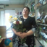 ���������� ���������, ���� ������� �����, 46 ���, ������������ ��� ����� � ���������, c�������� ���������