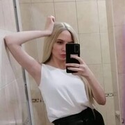  -,   , 22 ,   ,   