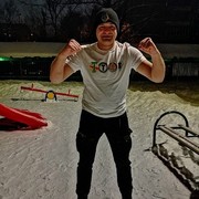 ���������� ������, ���� ������� ����, 35 ���, ������������ ��� ������, ����� � ���������, c�������� ���������, ���������