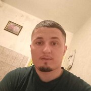 ���������� ������, ���� ������� ����, 33 ����, ������������ ��� ������, ����� � ���������