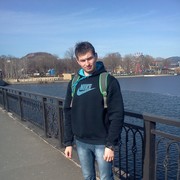 ���������� ���, ���� ������� ������, 31 ���, ������������ ��� ����� � ���������, c�������� ���������