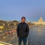 ���������� ���������, ���� ������� ������, 37 ���, ������������ ��� ������, ����� � ���������, c�������� ���������