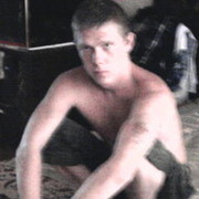 ���������� �����������, ���� ������� ���������, 34 ����, ������������ ��� ������