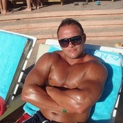 ���������� ����, ���� ������� Vladimir, 42 ����, ������������ ��� ������, ����� � ���������, c�������� ���������