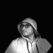  ,   , 46 ,   ,   