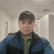  ,   , 42 ,   ,   