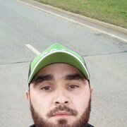  ,   , 32 ,   ,   