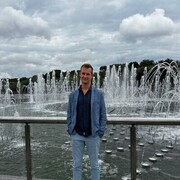  ,   Oleg, 31 ,   ,   , c 