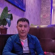 ���������� �����-���������, ���� ������� ���, 47 ���, ������������ ��� ������, ����� � ���������