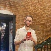 ���������� ������, ���� ������� �����, 33 ����, ������������ ��� ������, ����� � ���������, c�������� ���������, ���������