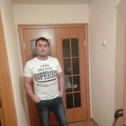  ,   DIMA, 36 ,   ,   , c 