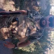 ���������� ������-��-����, ���� ������� �����, 44 ����, ������������ ��� ������, ����� � ���������